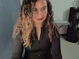 gigistephans