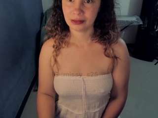 gigistephans
