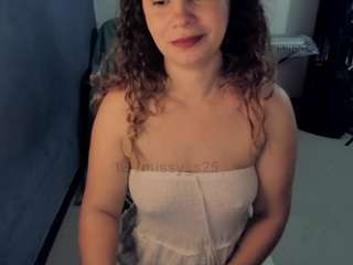 gigistephans