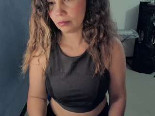 gigistephans