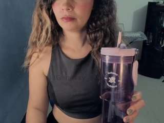 gigistephans