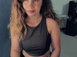 gigistephans
