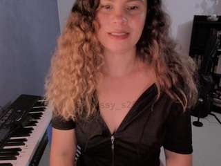 gigistephans
