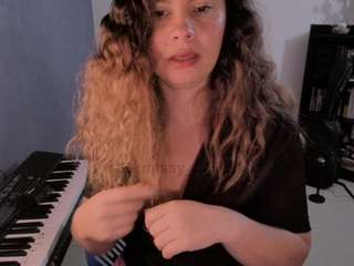 gigistephans