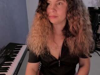 gigistephans