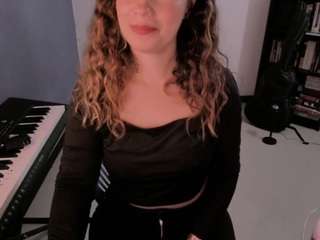 gigistephans