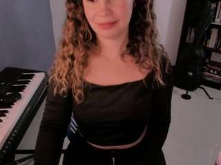 gigistephans