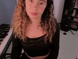 gigistephans