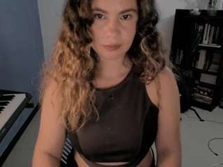gigistephans