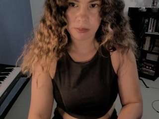 gigistephans