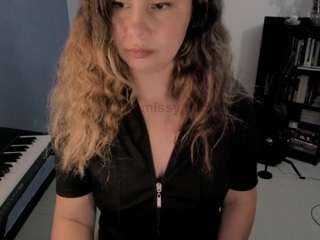 gigistephans