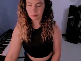 gigistephans