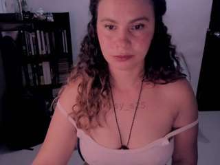 GIGISTEPHANS live webcam show
