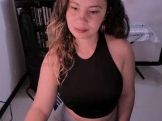 GIGISTEPHANS live webcam show