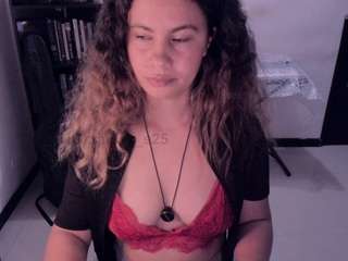 gigistephans