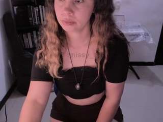 gigistephans