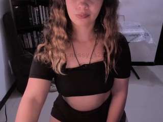 gigistephans