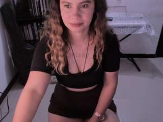 gigistephans