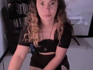 gigistephans