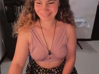 gigistephans