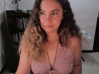 gigistephans