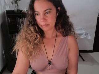 gigistephans