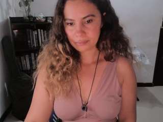 gigistephans