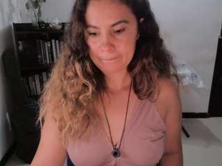 gigistephans