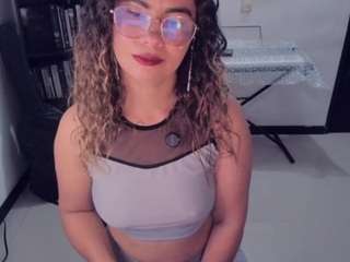 gigistephans