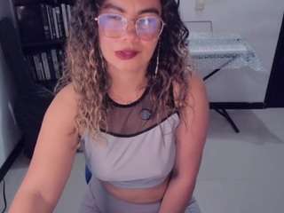 gigistephans