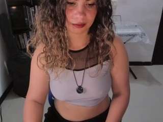 gigistephans
