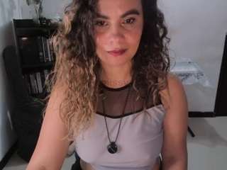 gigistephans