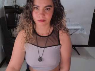 gigistephans