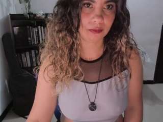gigistephans