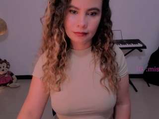 gigistephans