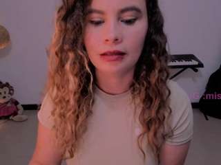 gigistephans