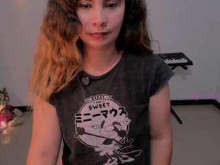 gigistephans