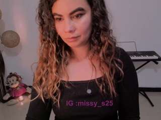 gigistephans
