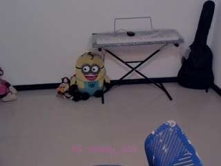 gigistephans