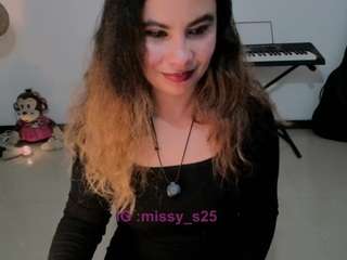 GIGISTEPHANS live cam preview