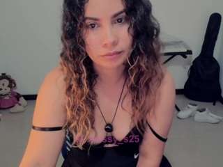 gigistephans
