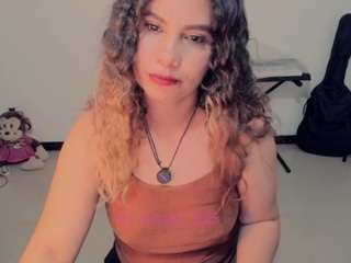 GIGISTEPHANS
