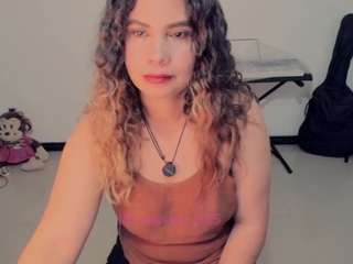 GIGISTEPHANS