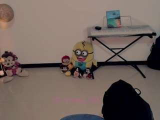 GIGISTEPHANS