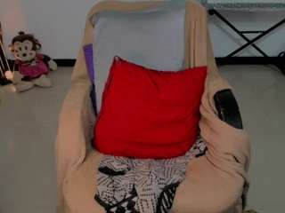 GIGISTEPHANS