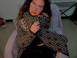 gigistephans