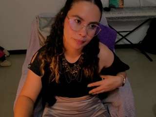 gigistephans