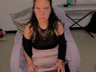 GIGISTEPHANS live cam preview