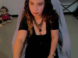 gigistephans