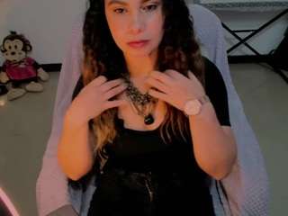 GIGISTEPHANS
